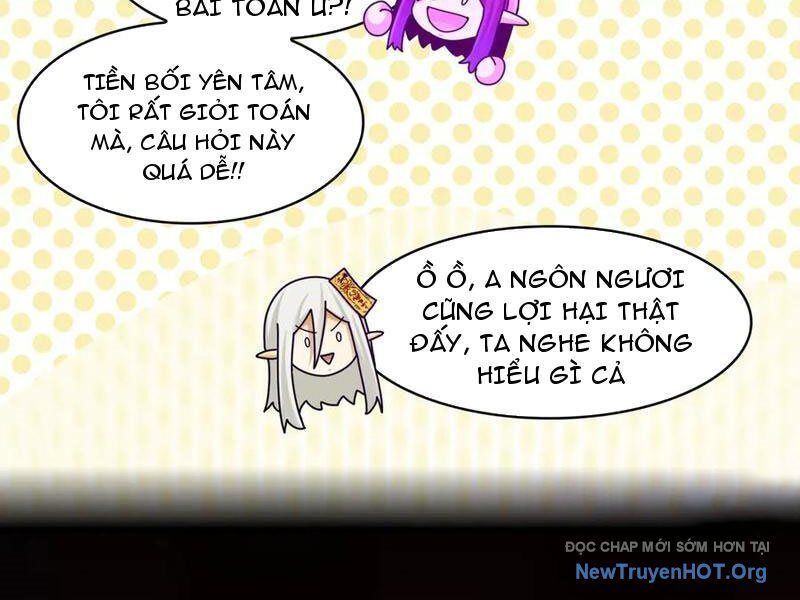 Chương 146 - Trang 97