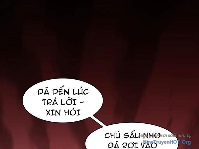 Chương 146 - Trang 98
