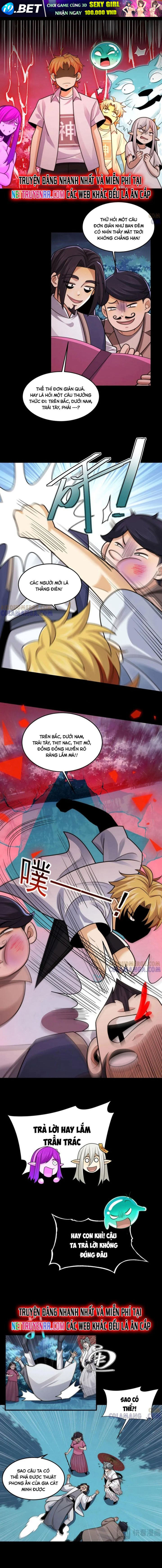 Chương 147.1 - Trang 2