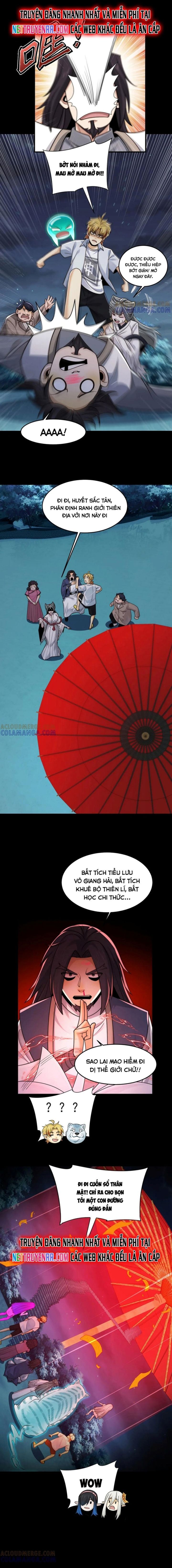 Chương 147.1 - Trang 6