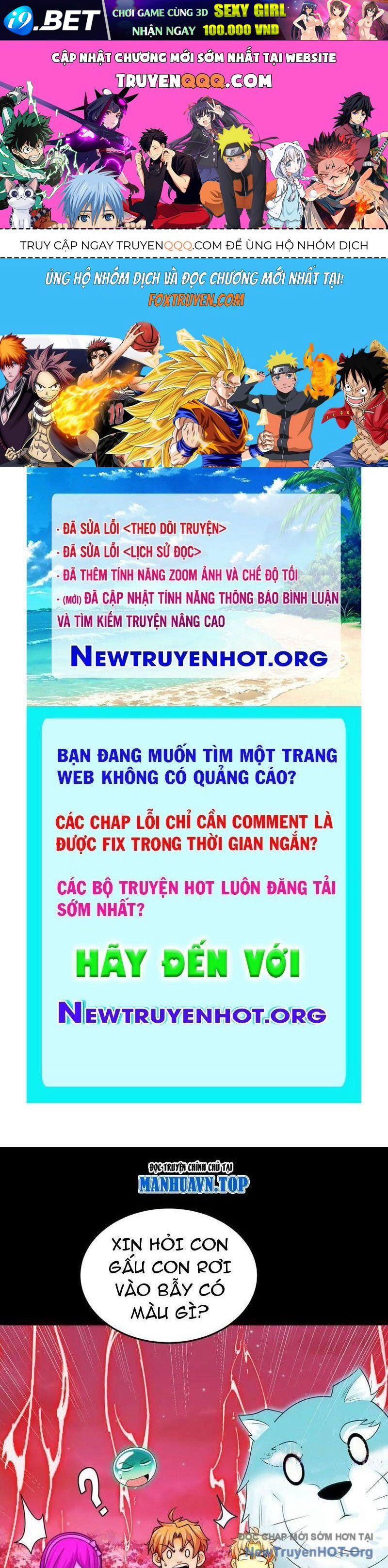 Chương 147 - Trang 1