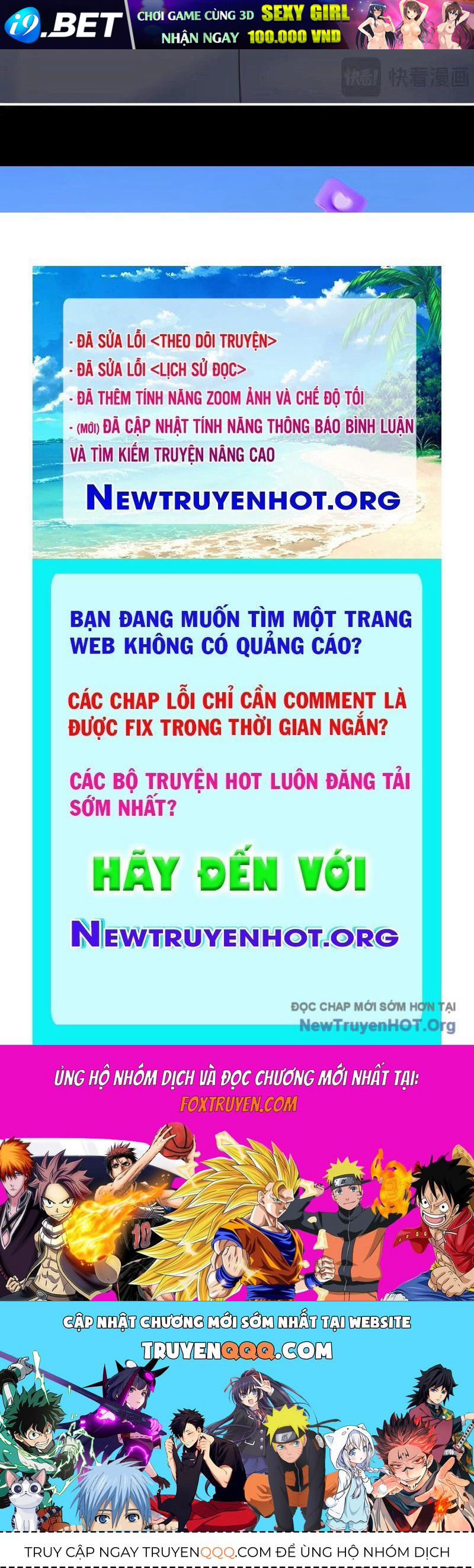 Chương 147 - Trang 102