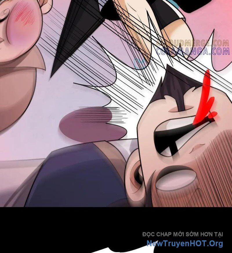 Chương 147 - Trang 12