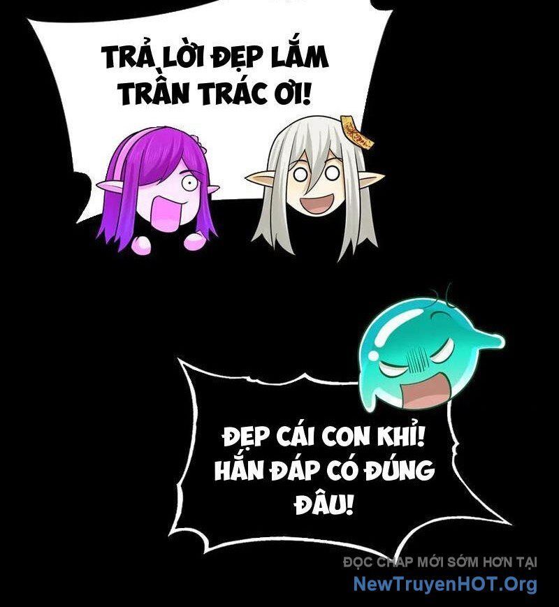 Chương 147 - Trang 13