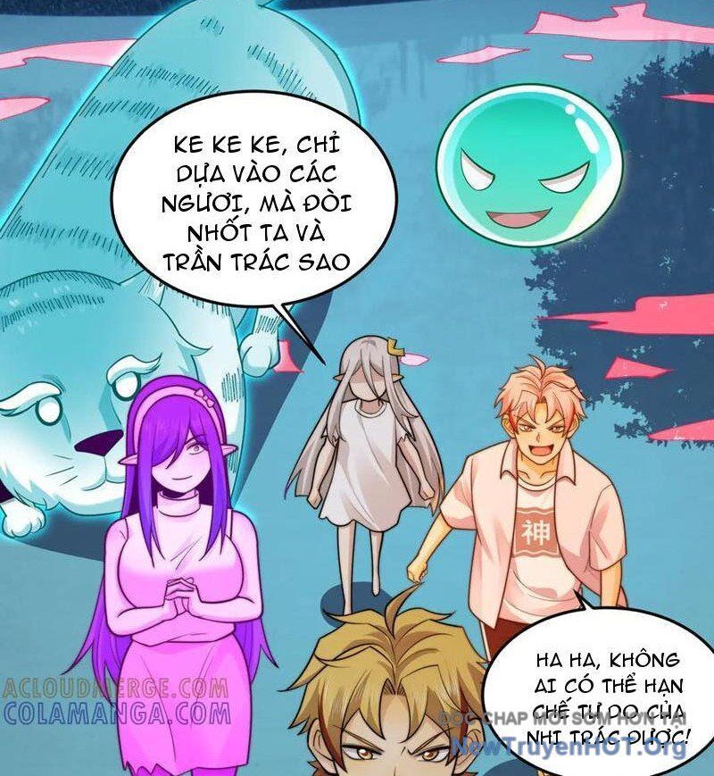 Chương 147 - Trang 16