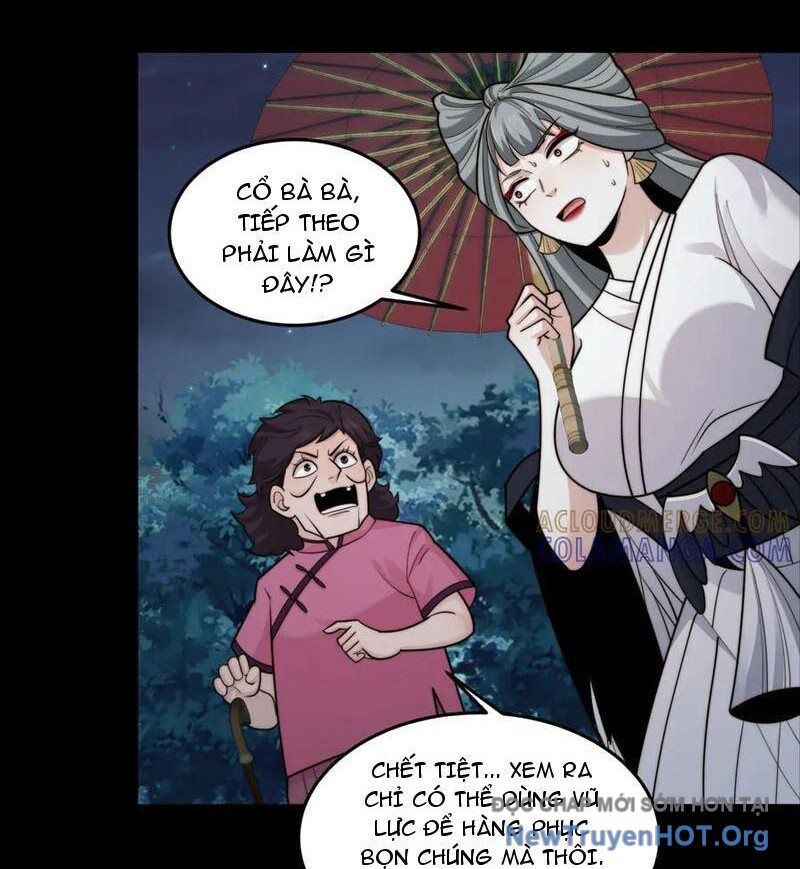 Chương 147 - Trang 18
