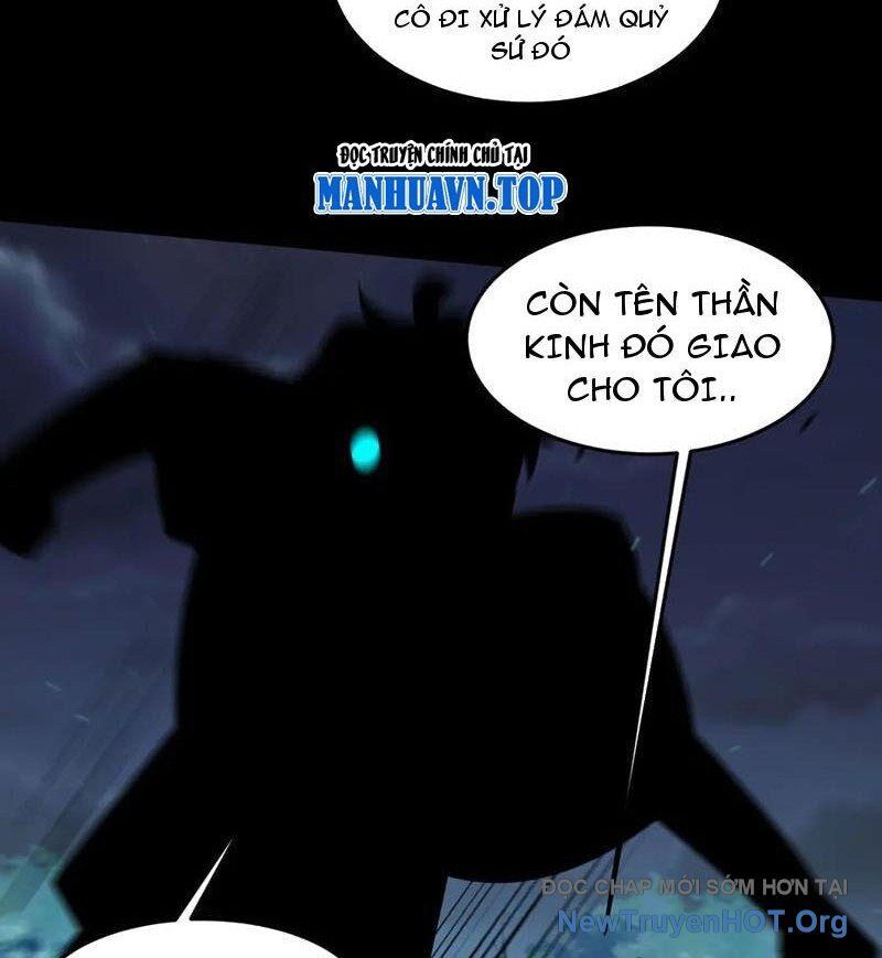 Chương 147 - Trang 19