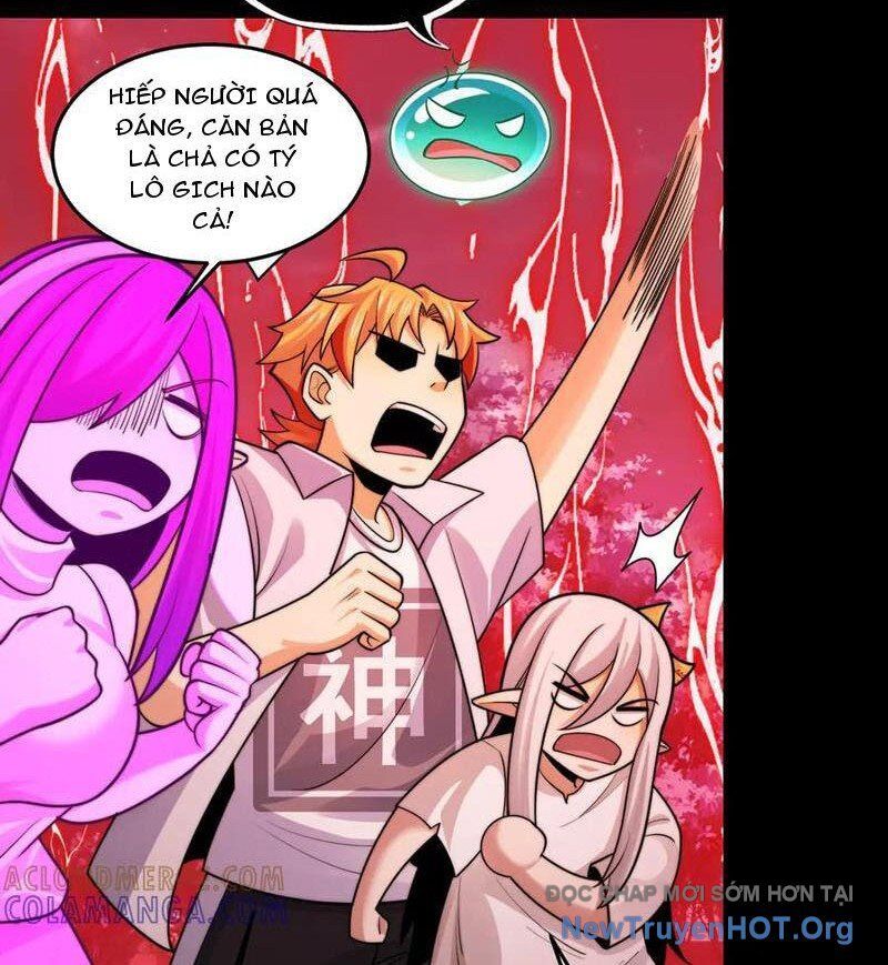 Chương 147 - Trang 3