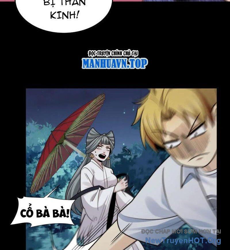Chương 147 - Trang 22
