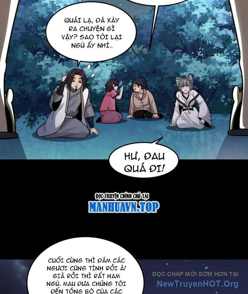 Chương 147 - Trang 30