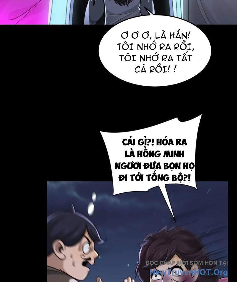 Chương 147 - Trang 32