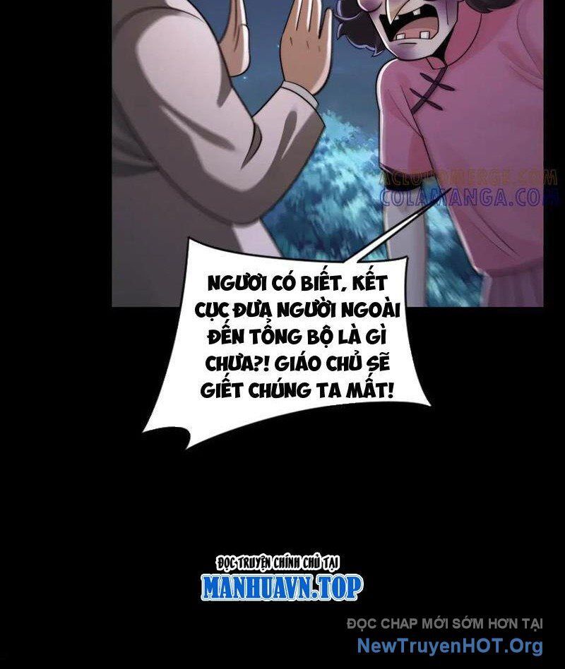 Chương 147 - Trang 33