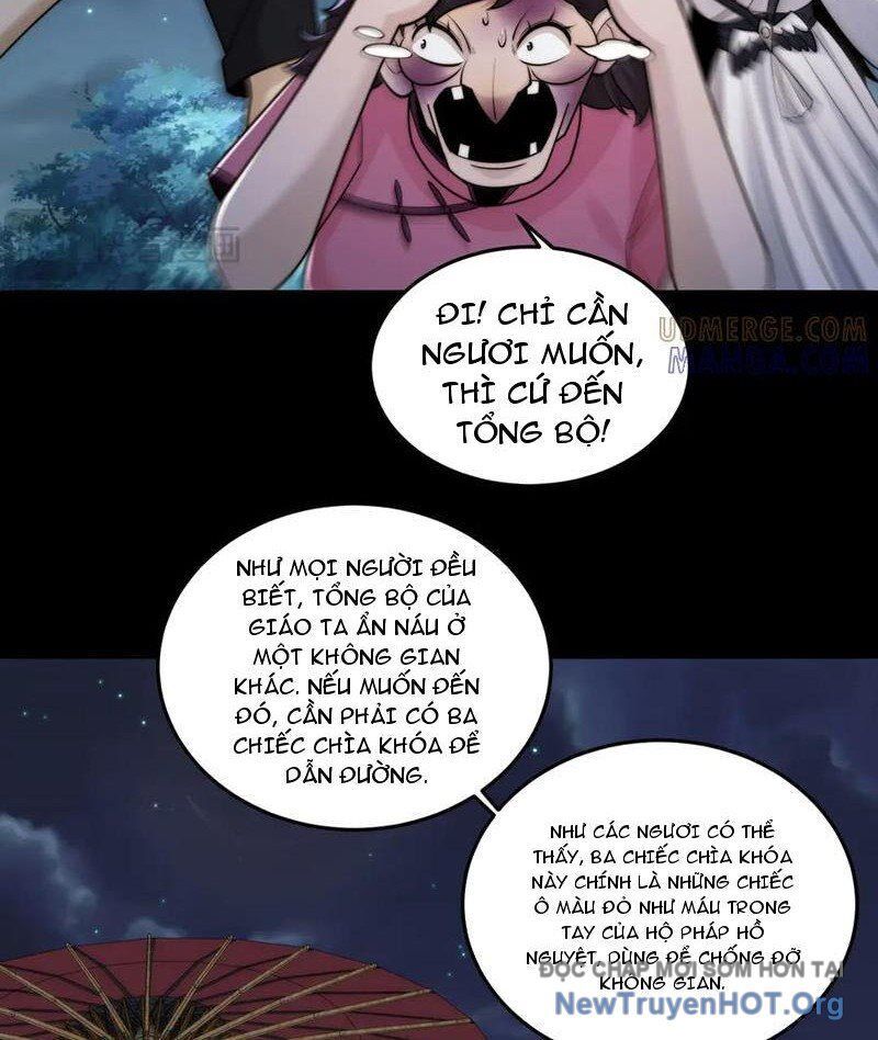 Chương 147 - Trang 35