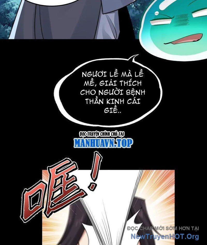 Chương 147 - Trang 37