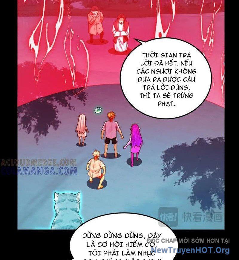 Chương 147 - Trang 5
