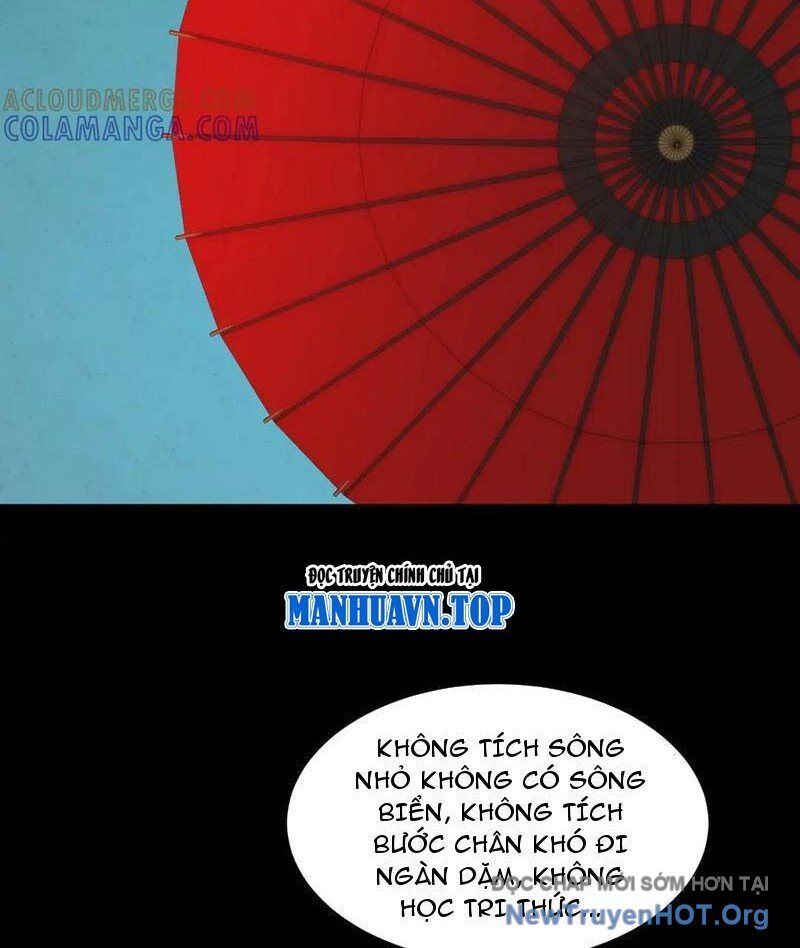 Chương 147 - Trang 41