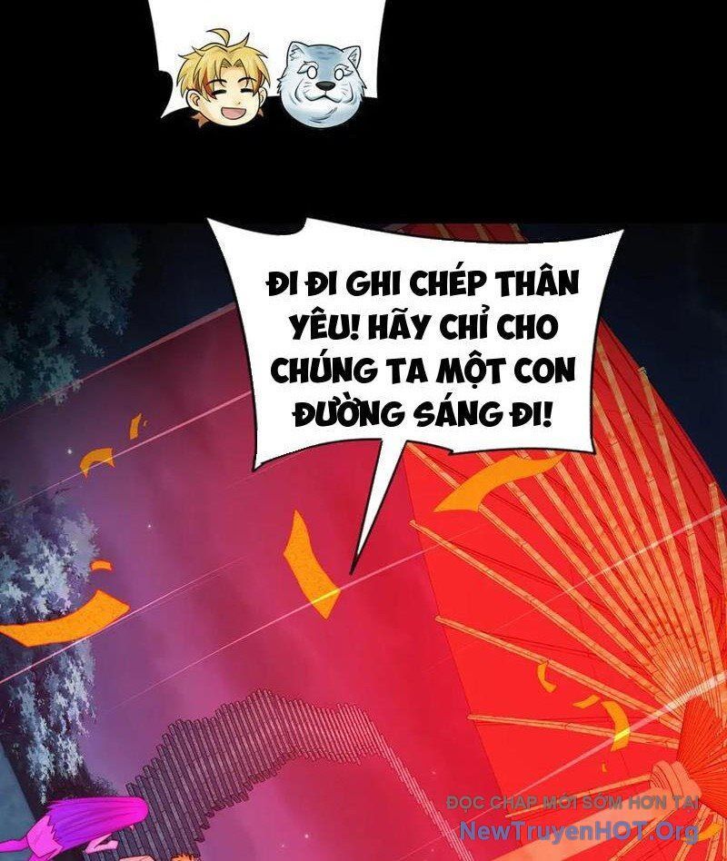 Chương 147 - Trang 43