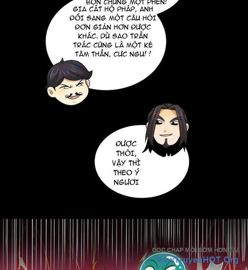 Chương 147 - Trang 6
