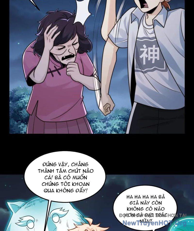 Chương 147 - Trang 54