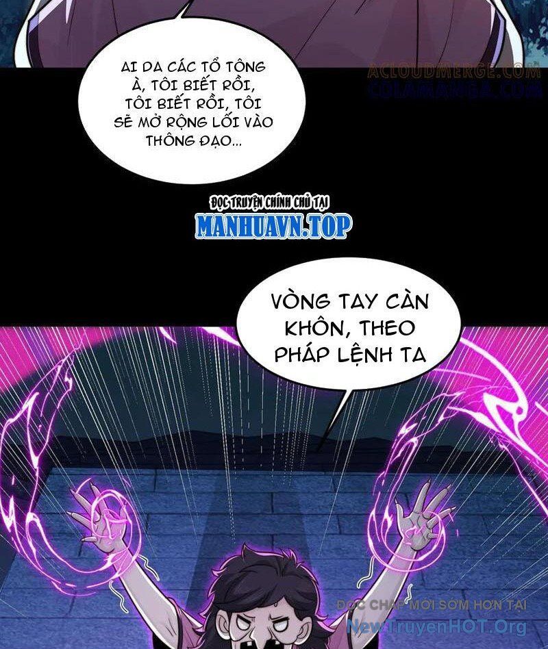 Chương 147 - Trang 56