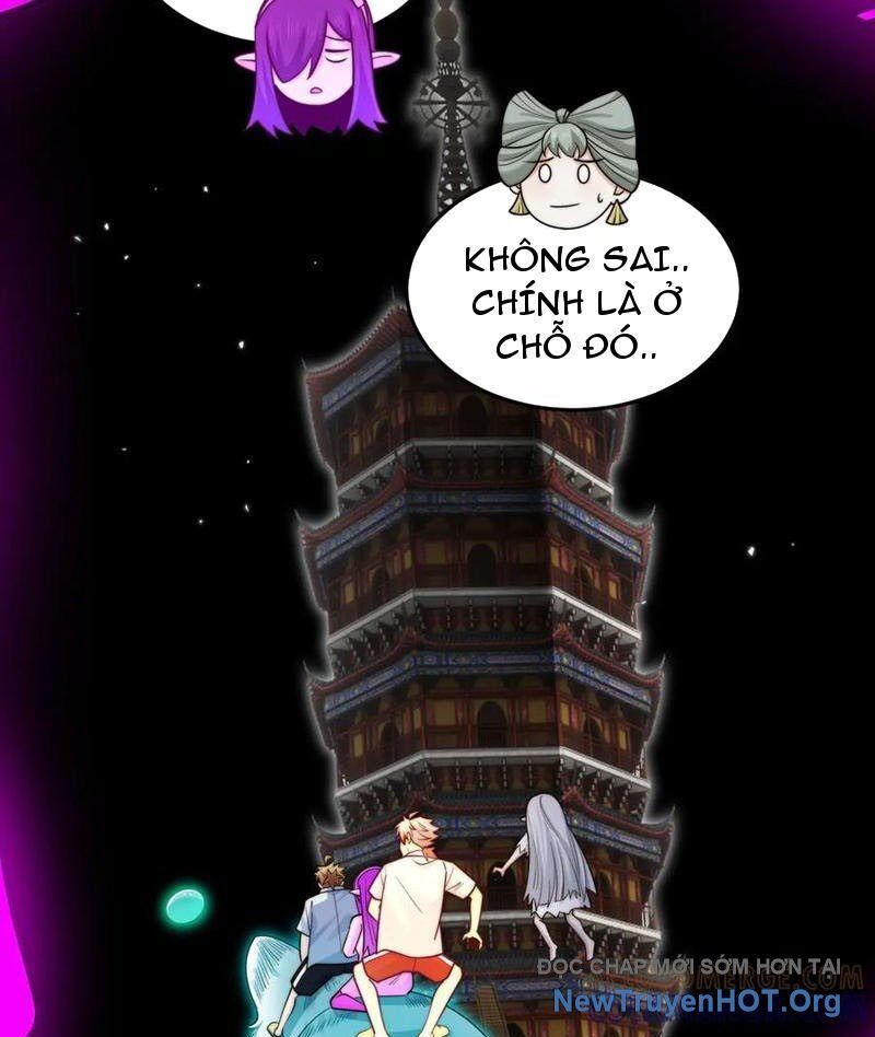 Chương 147 - Trang 65