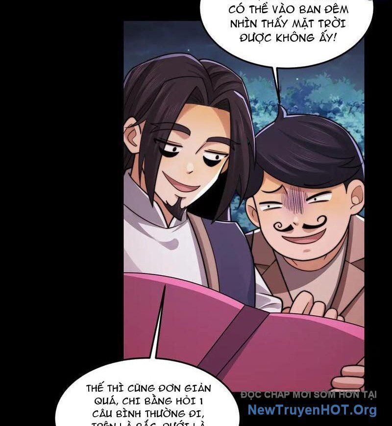 Chương 147 - Trang 8