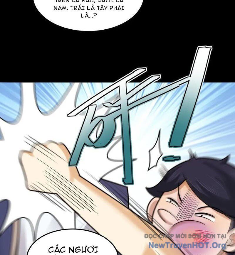 Chương 147 - Trang 9
