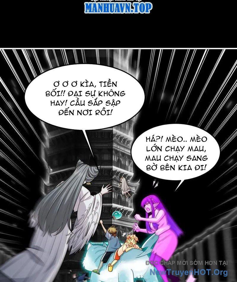 Chương 147 - Trang 81
