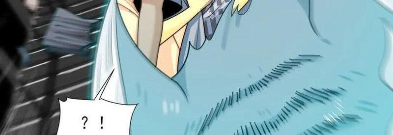 Chương 147 - Trang 89