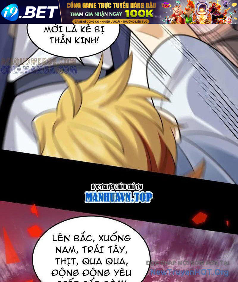 Chương 147 - Trang 10