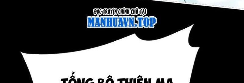 Chương 147 - Trang 92