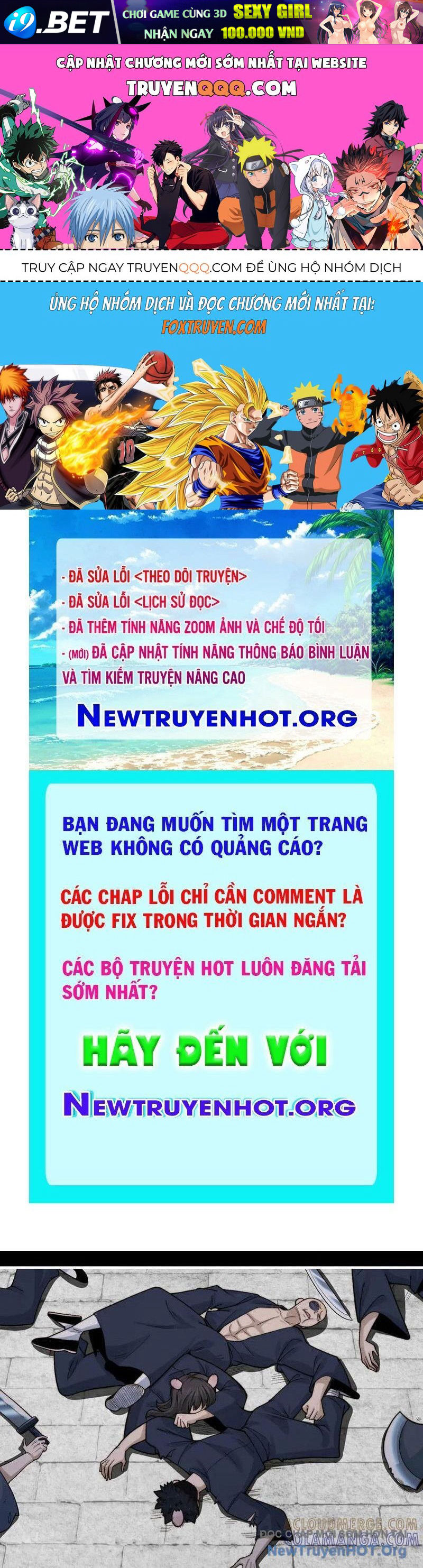 Chương 148 - Trang 1