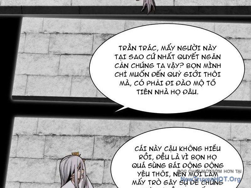 Chương 148 - Trang 2