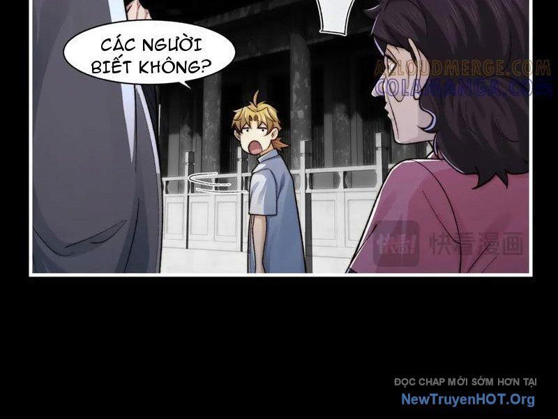 Chương 148 - Trang 12