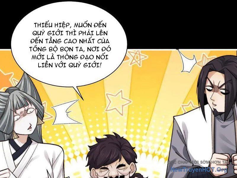 Chương 148 - Trang 13