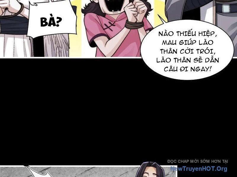 Chương 148 - Trang 14