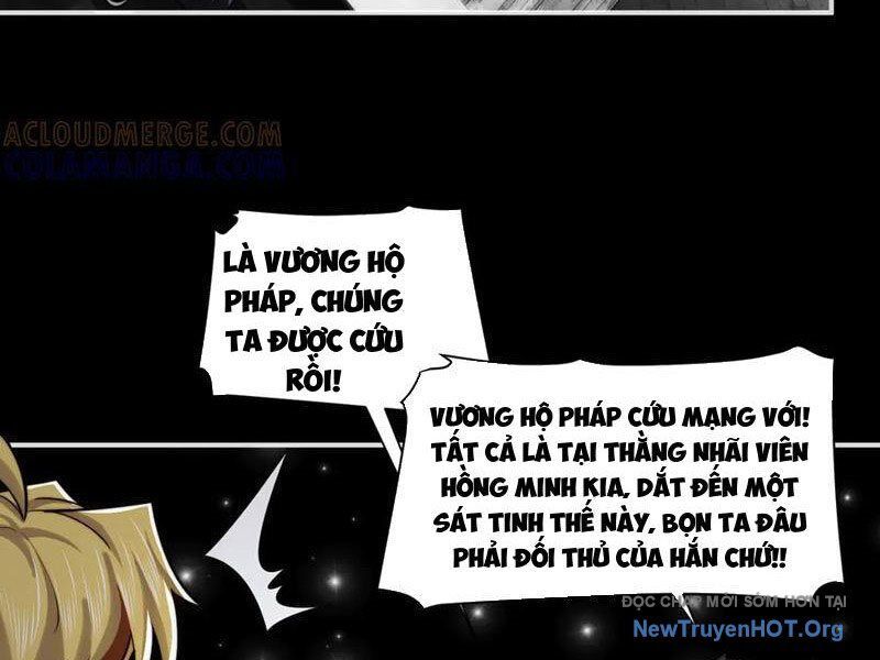 Chương 148 - Trang 22