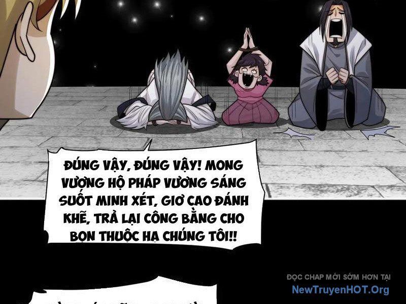 Chương 148 - Trang 23