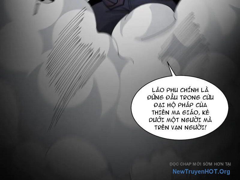 Chương 148 - Trang 27
