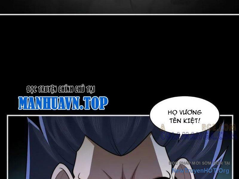 Chương 148 - Trang 28