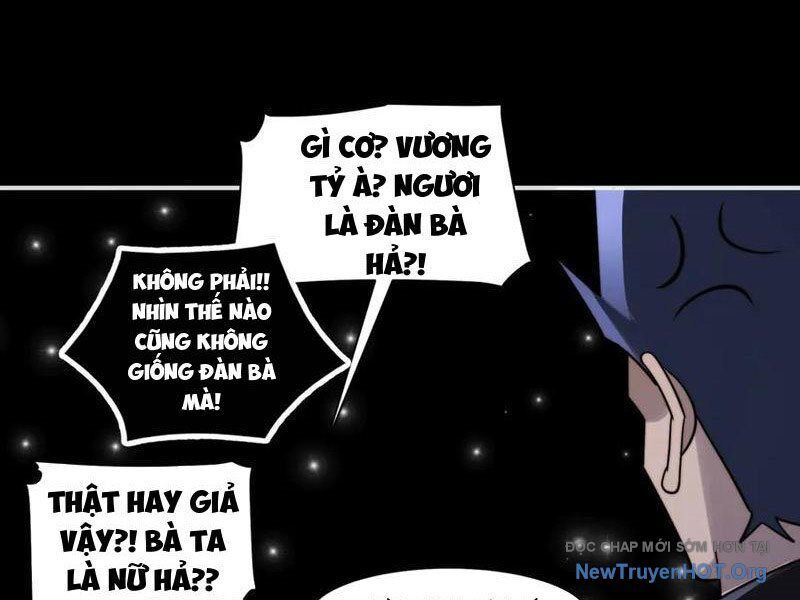 Chương 148 - Trang 30
