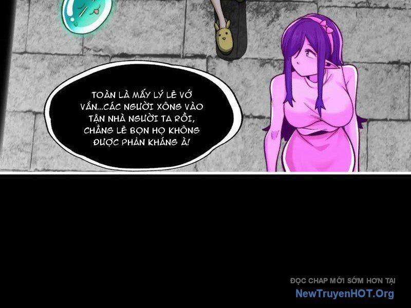 Chương 148 - Trang 4
