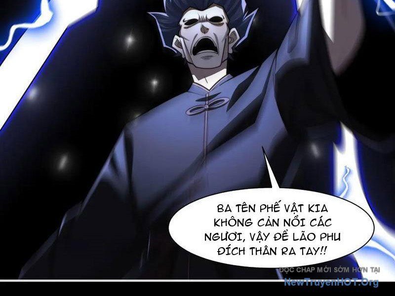 Chương 148 - Trang 34