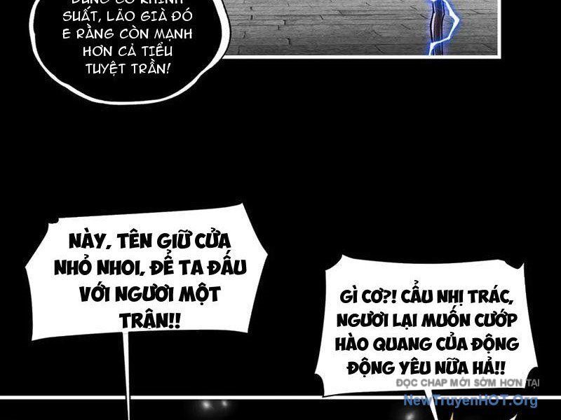 Chương 148 - Trang 36