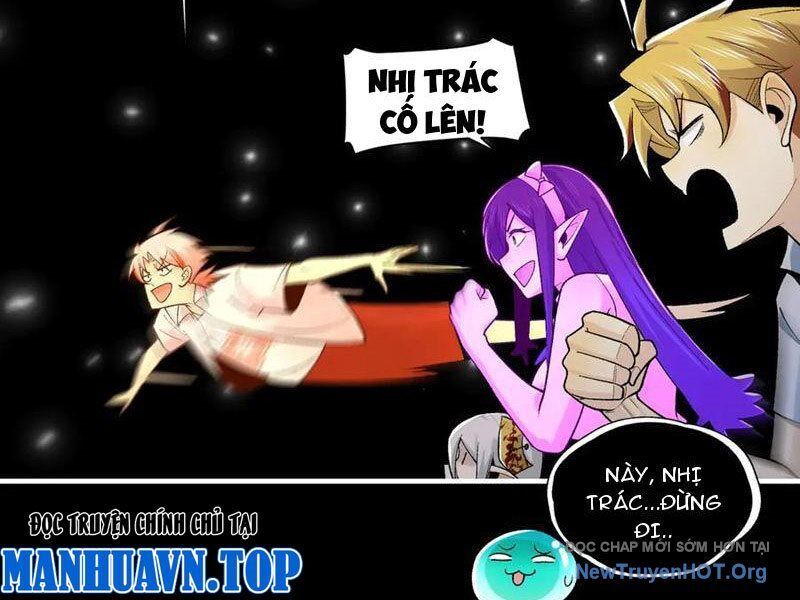 Chương 148 - Trang 37