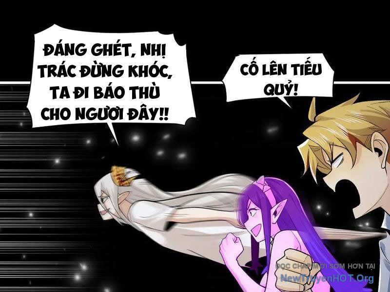 Chương 148 - Trang 40