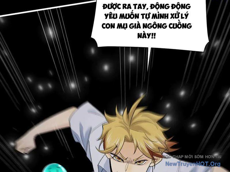 Chương 148 - Trang 45