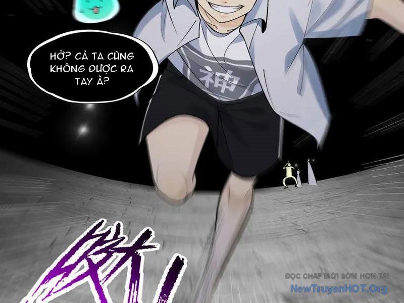 Chương 148 - Trang 46