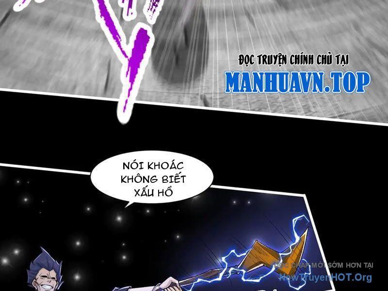 Chương 148 - Trang 47