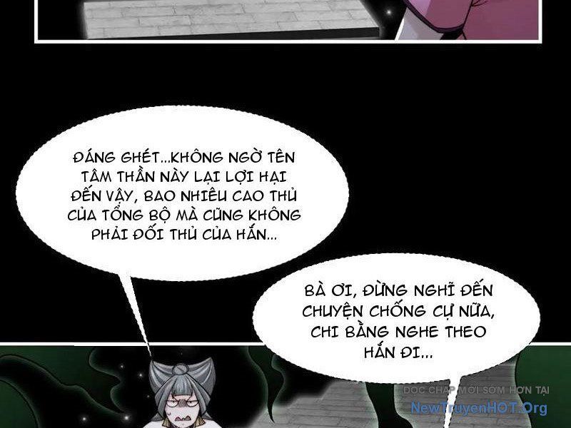 Chương 148 - Trang 6